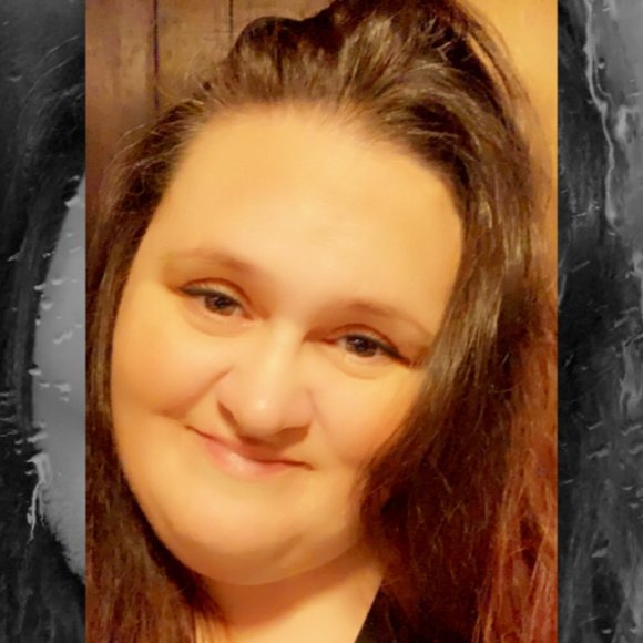 Meet your Posher, Dawn - Picture 1 of 1